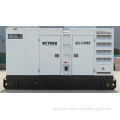 electric diesel generator CE